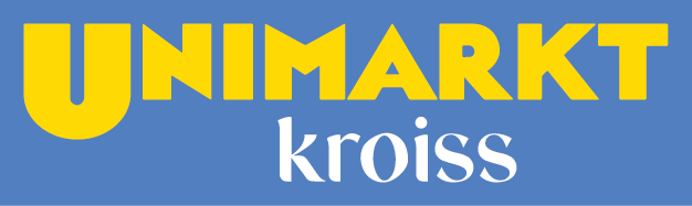 Kroiss_Logo_FP_blauerHG_gelb-weiß