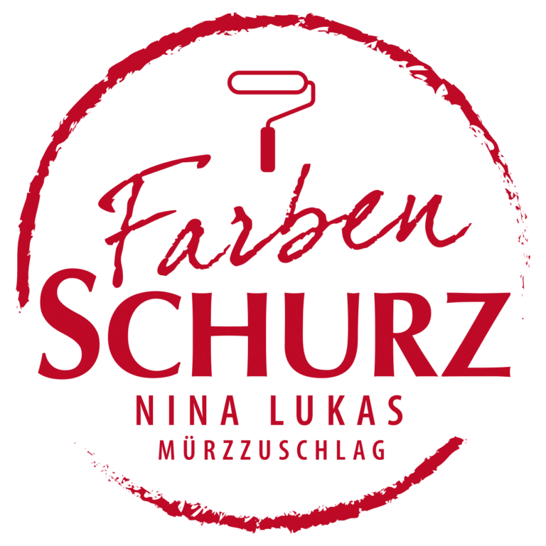 logo_farben_schurz_4c