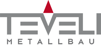 teveli_logo-340x162px